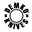 demkoknives.com