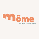 demomeenmome.com