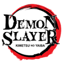 demonkiller.store