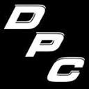 demonperformancecentre.co.uk