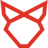 demonrace.com