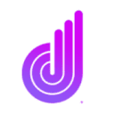 dengro.com