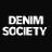 denimsociety.com