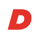 denner.ch