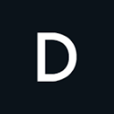 denon.com