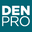 denpro.co.uk