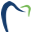 dentaestheticturkey.com