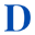 dentafix.com.tr