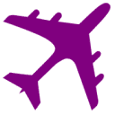 dentafly.com