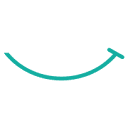dentakademi.co.uk