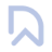dentalaccessories.org