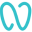 dentalbe.co.uk