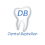 dentalbestellen.com