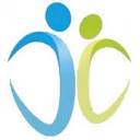 dentalclinic.it