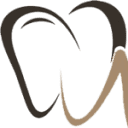 dentaleurope.net