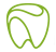 dentalida.com.tr