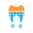 dentalkart.com