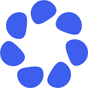 dentalpod.co