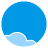 dentalsky.com
