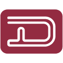 dentaprime.com