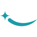 dentaressmile.co.uk