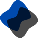 dentascribe.uk