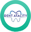 dentatacity.com