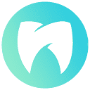 dentatur.com