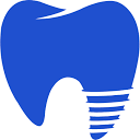 dentfixdubai.com