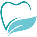 denthub.co.uk