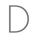 dentistry100.co.uk