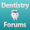 dentistry-forums.com