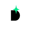 dentme.com