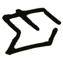 dento1.bigcartel.com