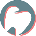 dentoshop.ch