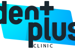 dentplusclinic.com