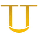 denttreat.com