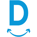 dentulu.com