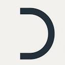 denturly.com