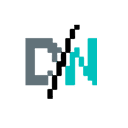 denuvo.com