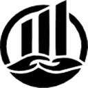 denvafx.org