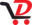 deodap.in