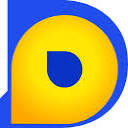 deotal.com