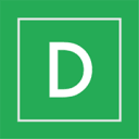 depotium.com