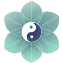 deprisinc.com