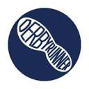 derbyrunner.co.uk