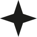 derbystar.nl
