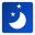 derila.com
