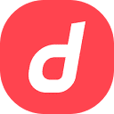 deriv.com