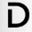 dermabay.in
